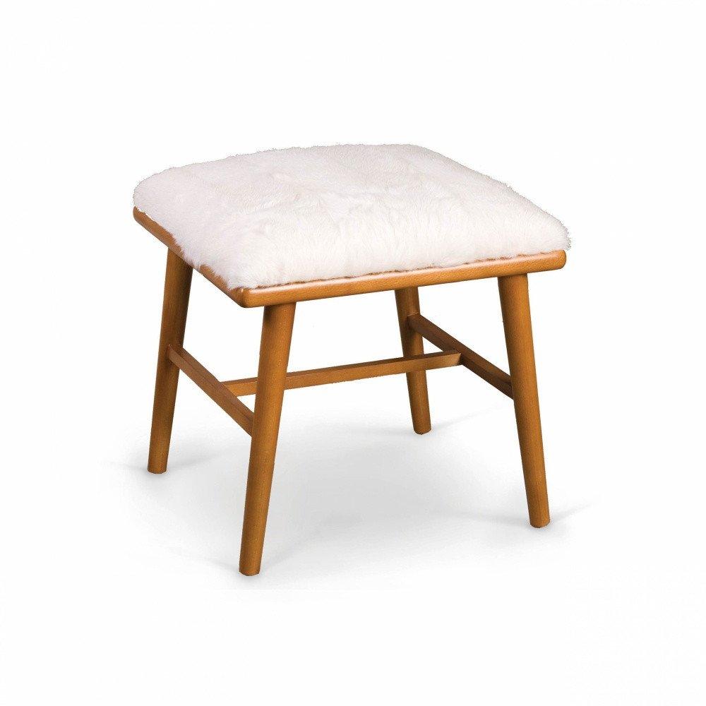 Nano Low Stool-Mambo-Contract Furniture Store