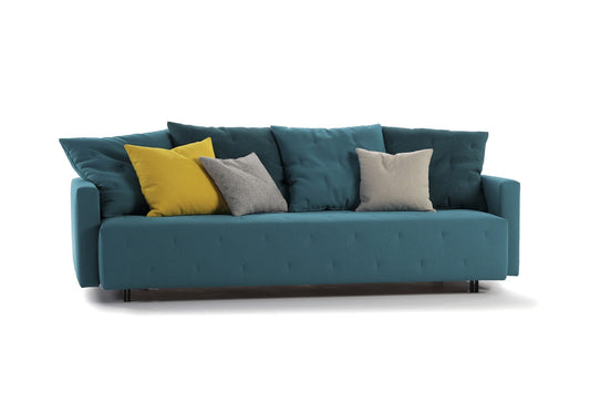 Nap Sofa Bed-Contract Furniture Store