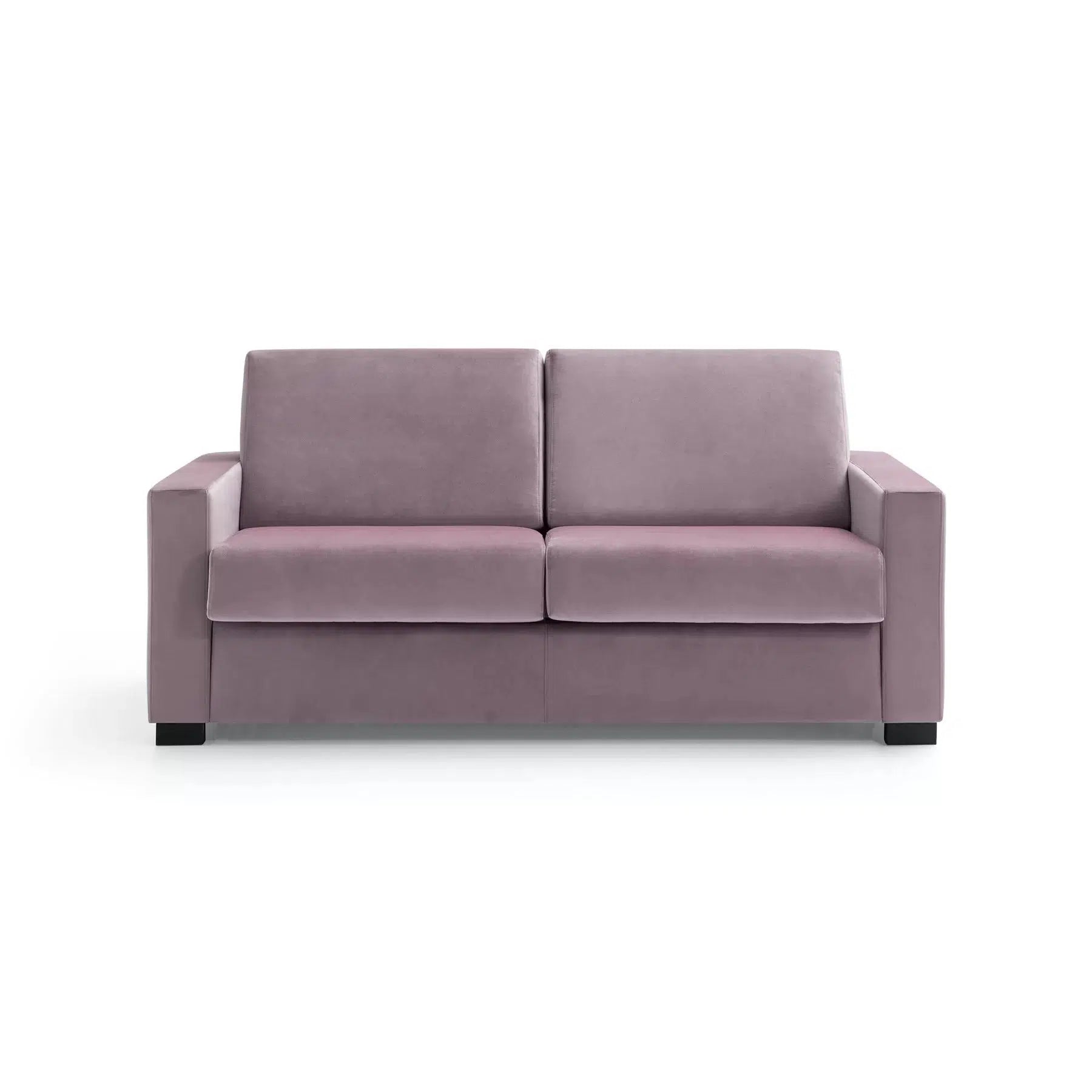 Natt 884 Sofa Bed-Contract Furniture Store