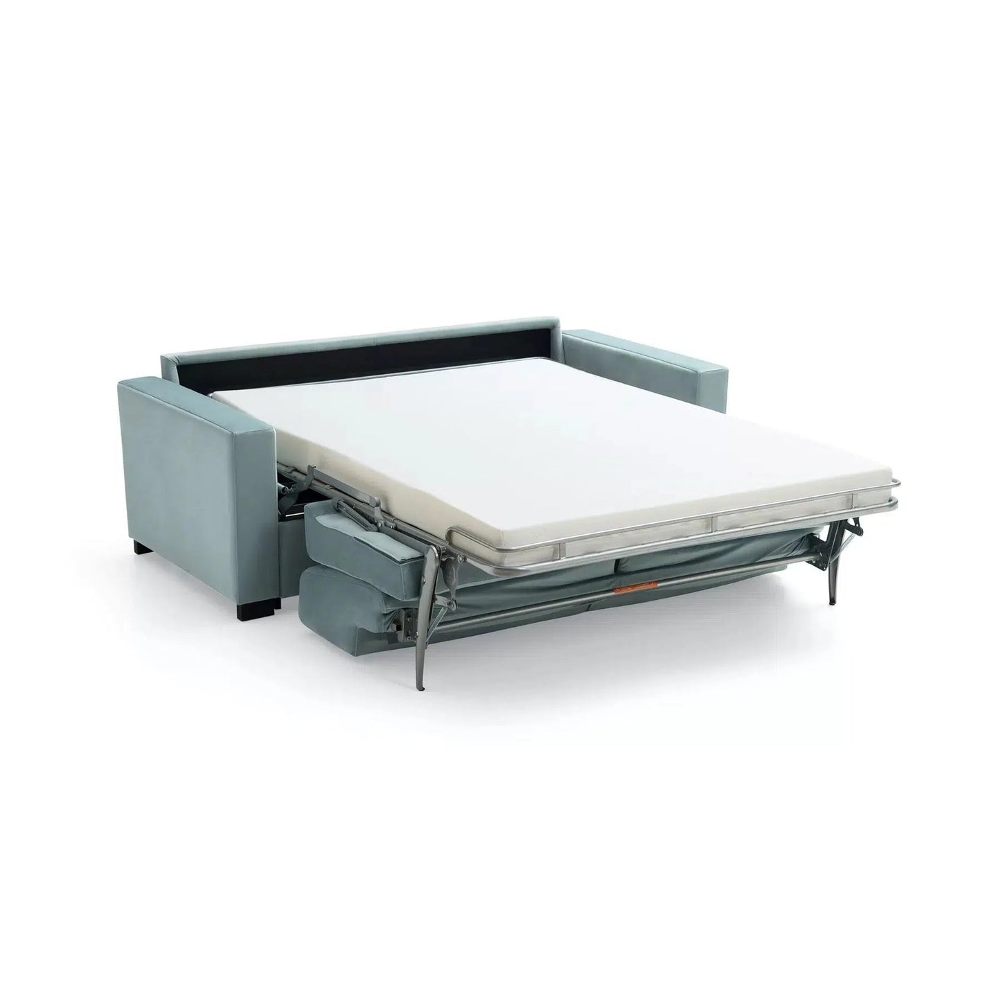 Natt 884 Sofa Bed-Contract Furniture Store