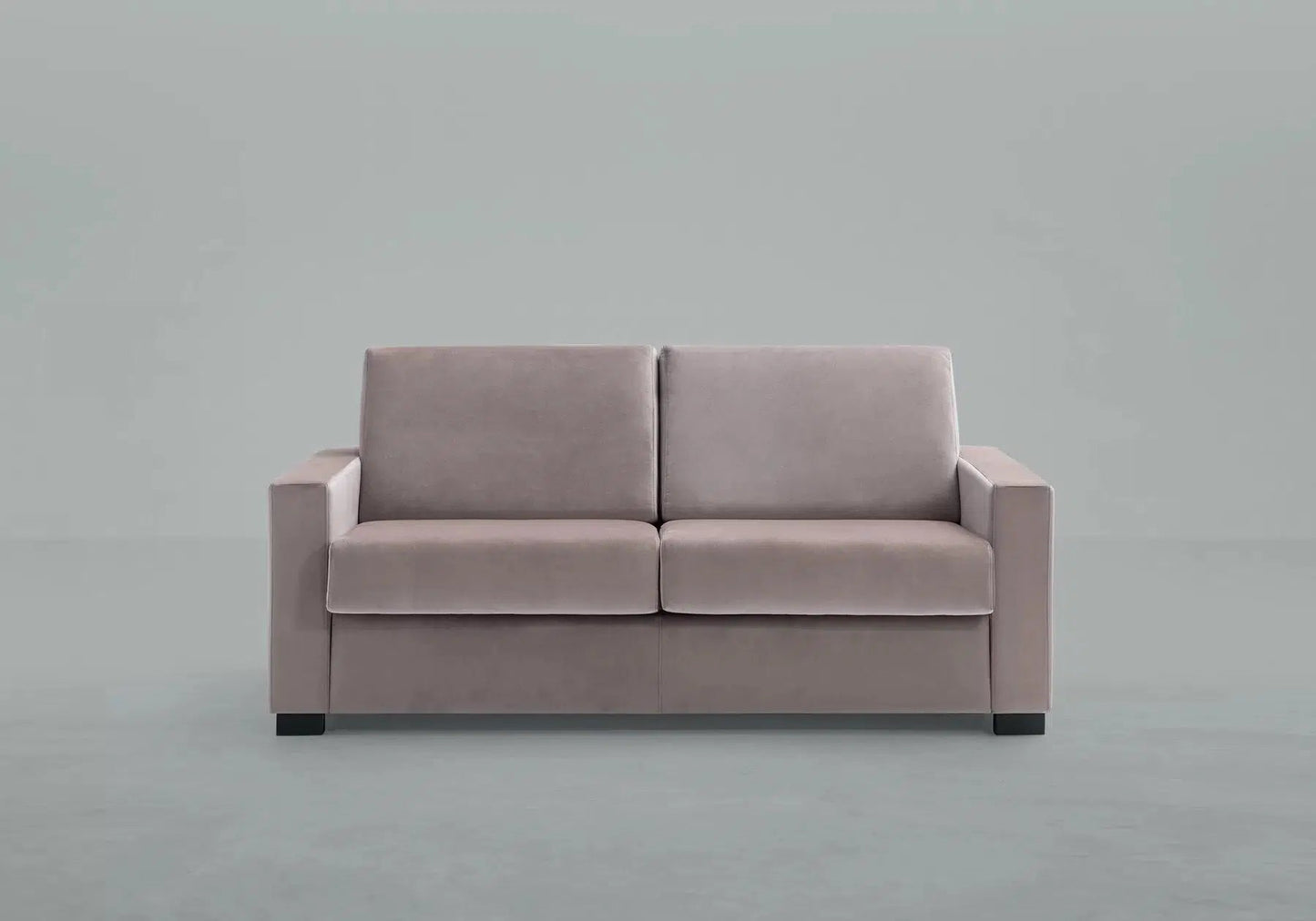 Natt 884 Sofa Bed-Contract Furniture Store