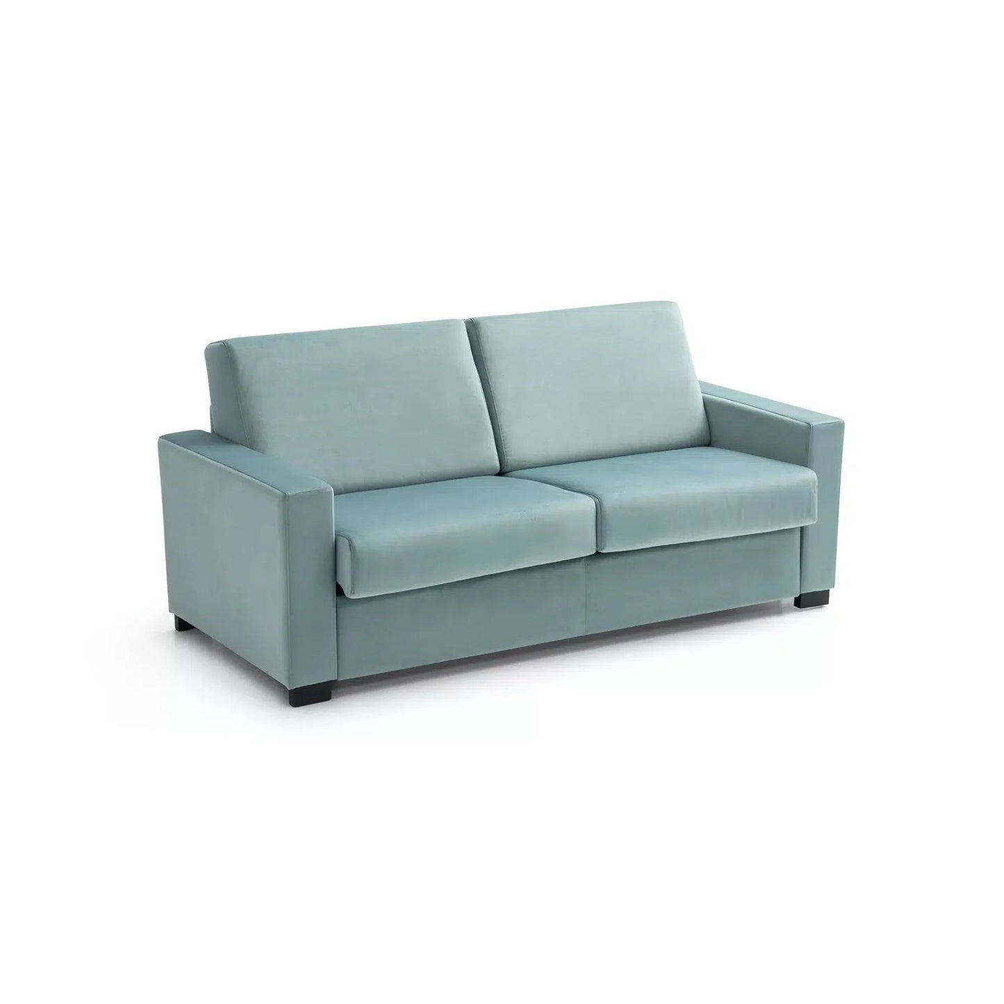 Natt 884 Sofa Bed-Contract Furniture Store