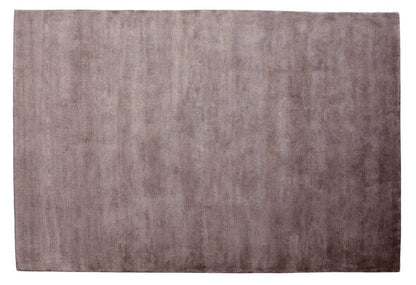 Natural Butterfly Taupe Rug-Contract Furniture Store for hospitality, leisure & commercial projects