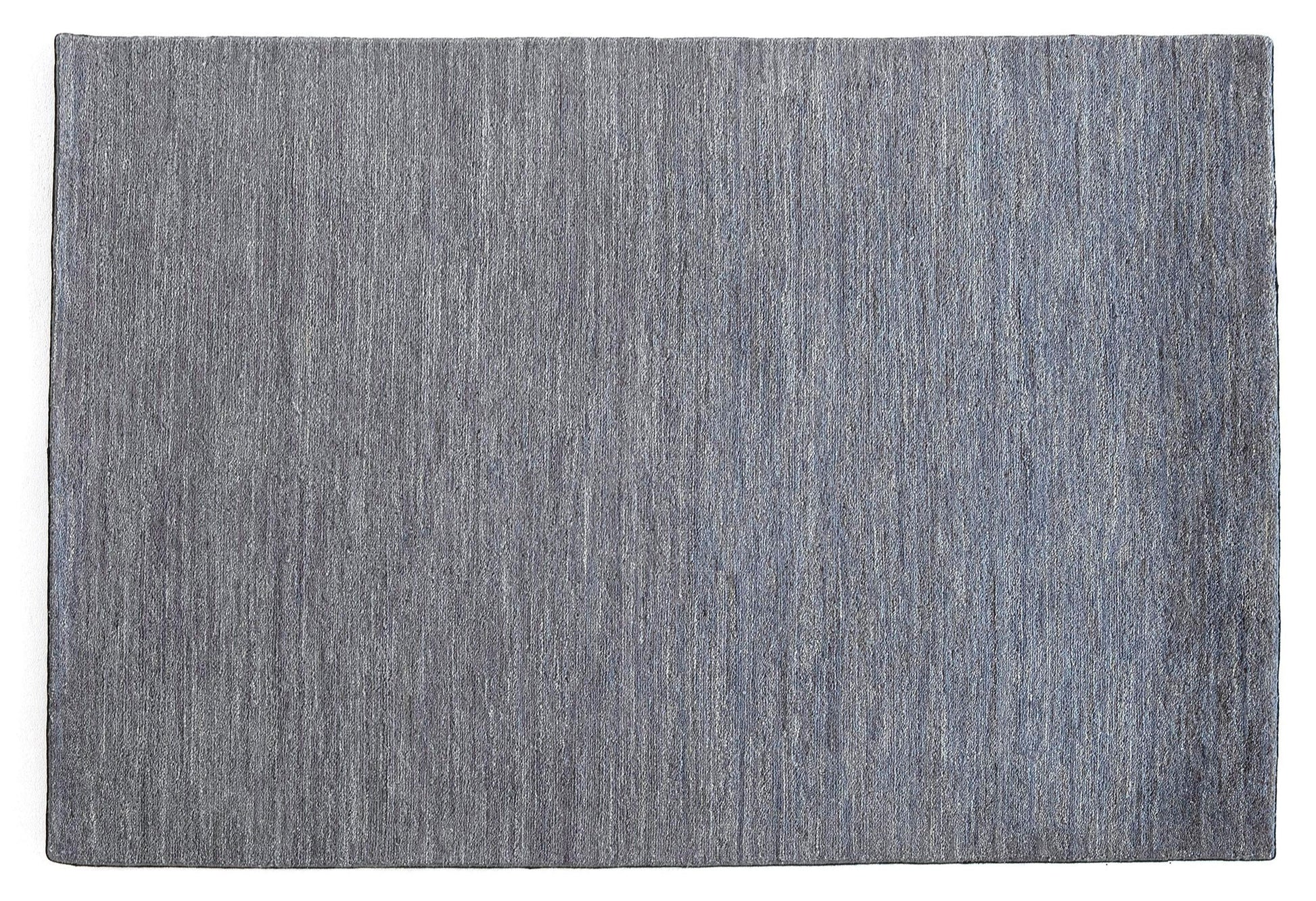 Natural Chobi Grey Rug-Nanimarquina-Contract Furniture Store