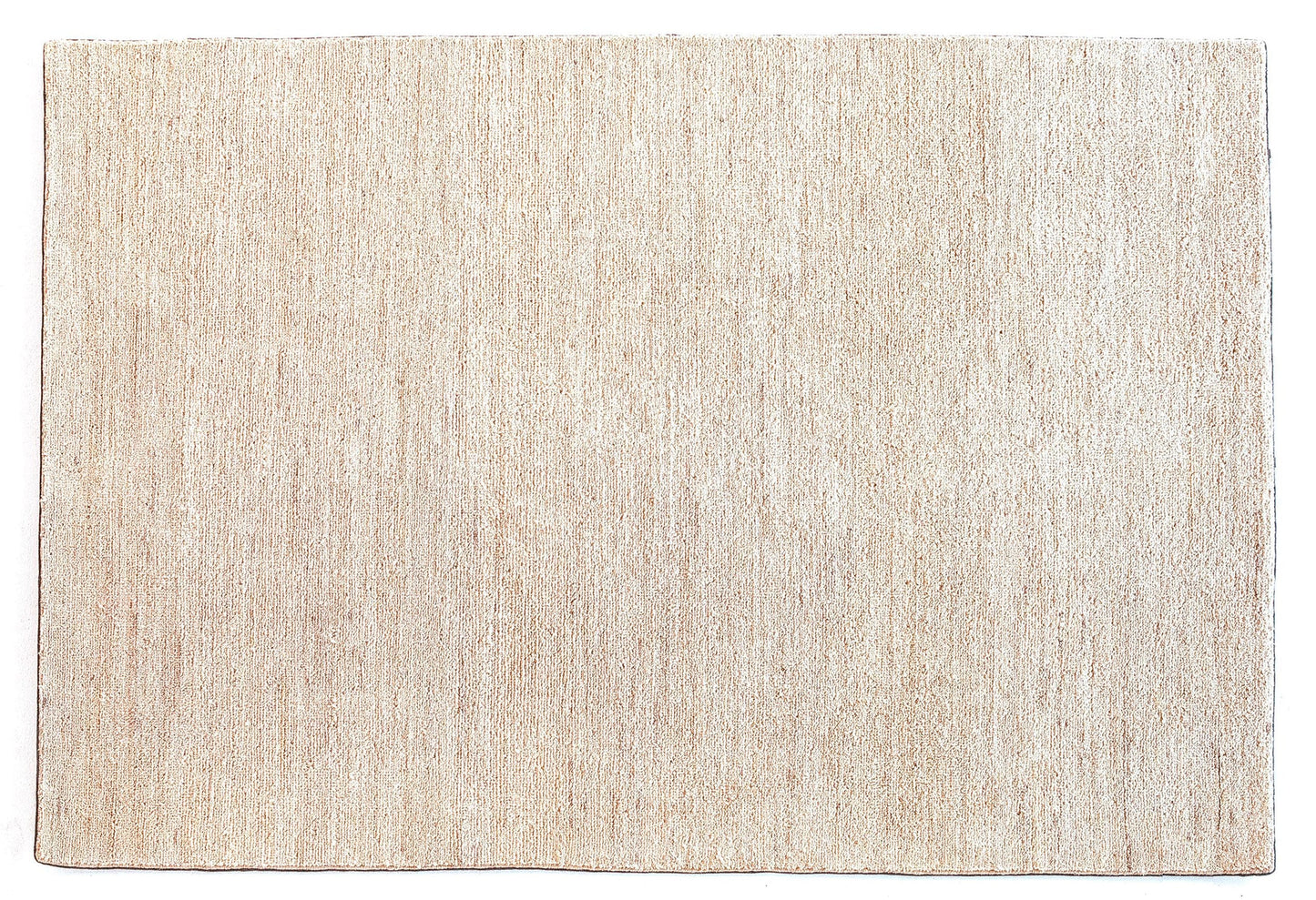 Natural Chobi Natural Rug-Nanimarquina-Contract Furniture Store