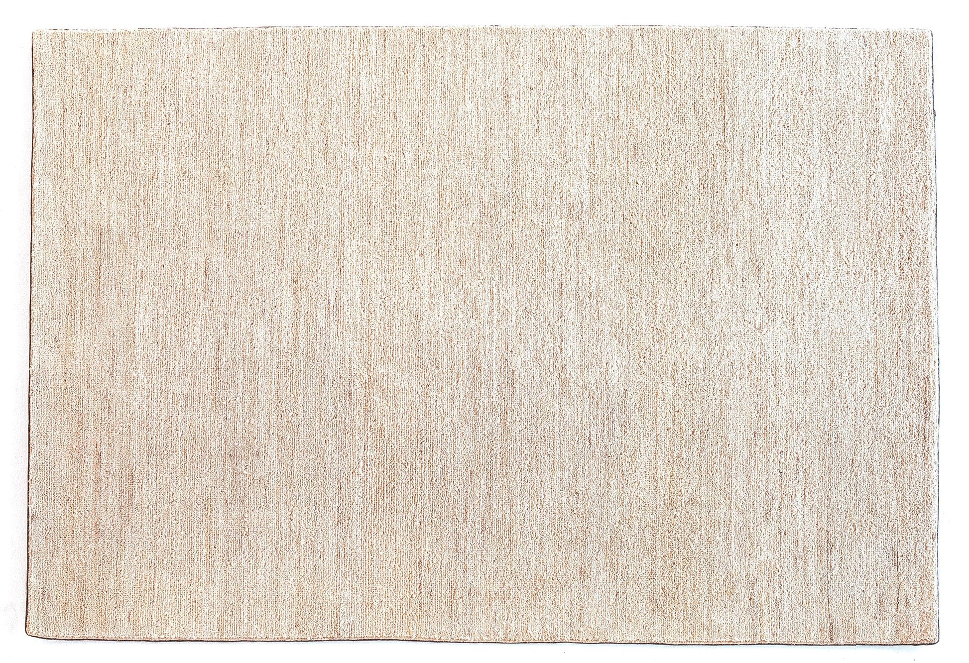 Natural Chobi Natural Rug-Nanimarquina-Contract Furniture Store