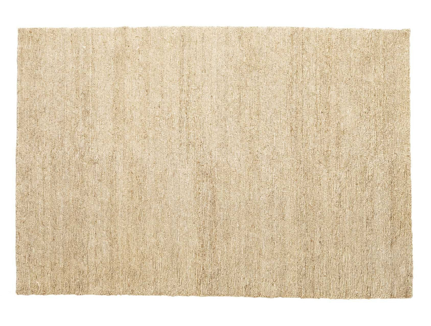 Natural Earth Cream Rug-Nanimarquina-Contract Furniture Store