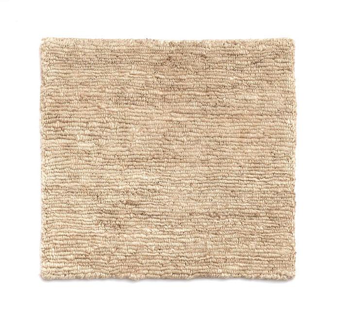 Natural Earth Cream Rug-Nanimarquina-Contract Furniture Store