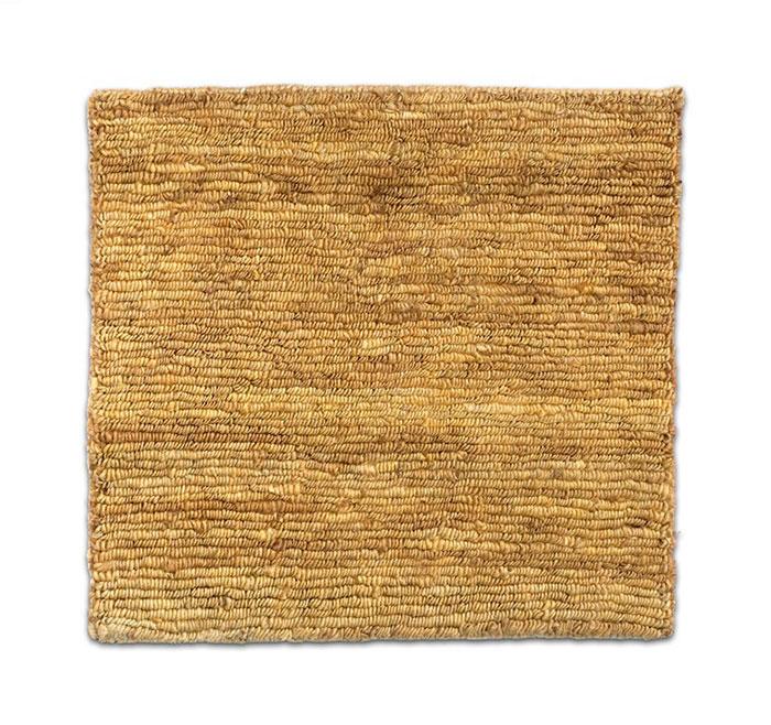 Natural Earth Ochre Rug-Nanimarquina-Contract Furniture Store