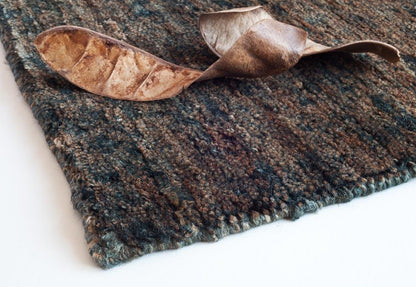 Natural Noche Blue Rug-Contract Furniture Store for hospitality, leisure & commercial projects