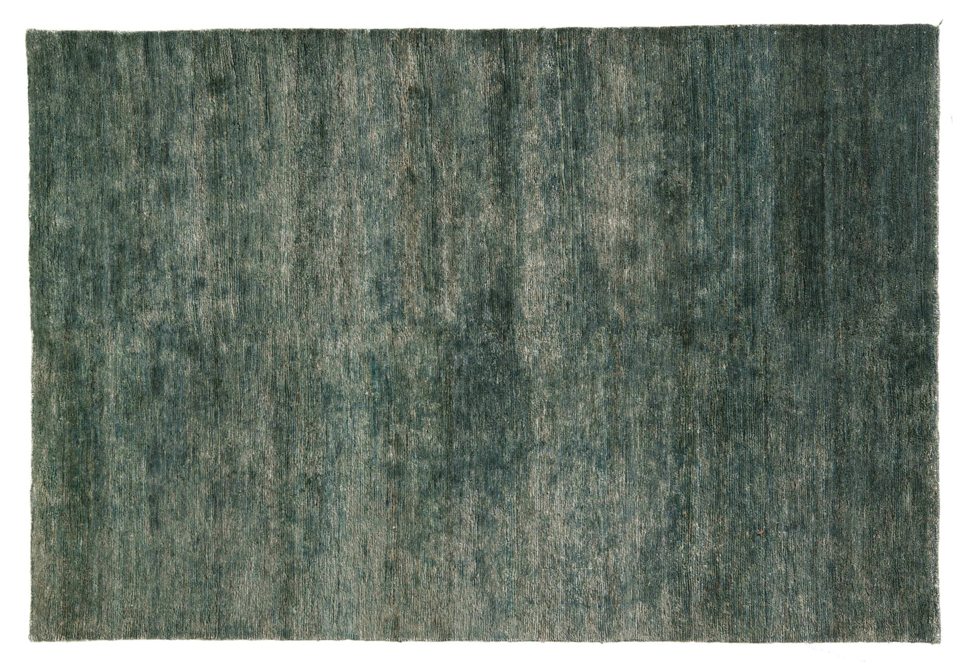 Natural Noche Blue Rug-Nanimarquina-Contract Furniture Store