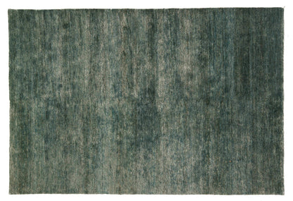 Natural Noche Blue Rug-Contract Furniture Store for hospitality, leisure & commercial projects