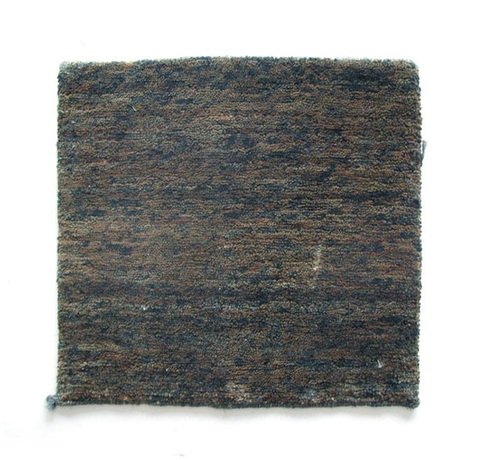 Natural Noche Blue Rug-Nanimarquina-Contract Furniture Store