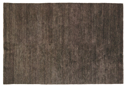 Natural Noche Brown Rug-Contract Furniture Store for hospitality, leisure & commercial projects