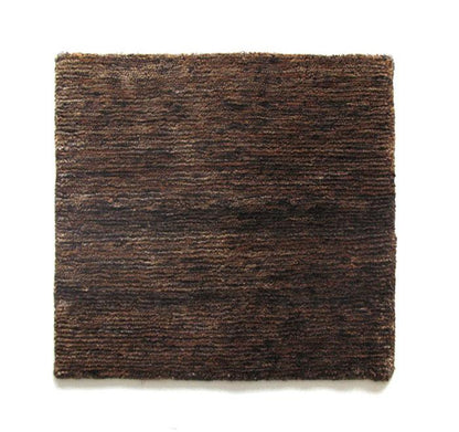 Natural Noche Brown Rug-Contract Furniture Store for hospitality, leisure & commercial projects