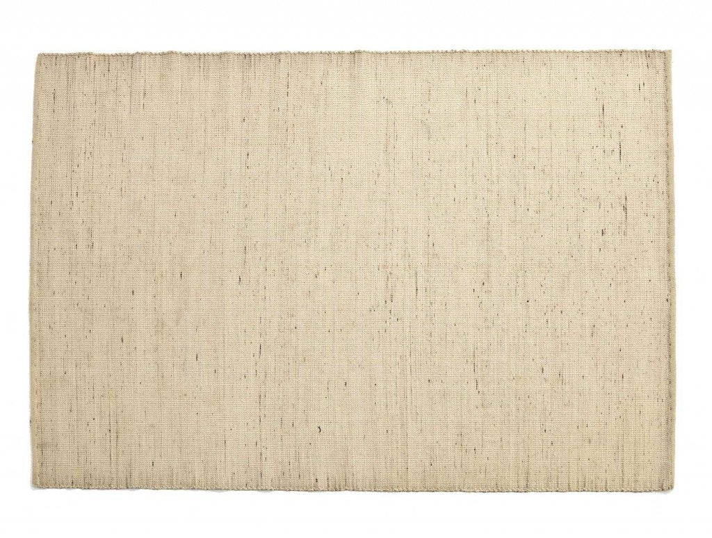 Natural Tatami Natural Rug-Nanimarquina-Contract Furniture Store