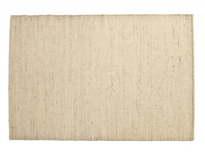 Natural Tatami Natural Rug-Contract Furniture Store for hospitality, leisure & commercial projects