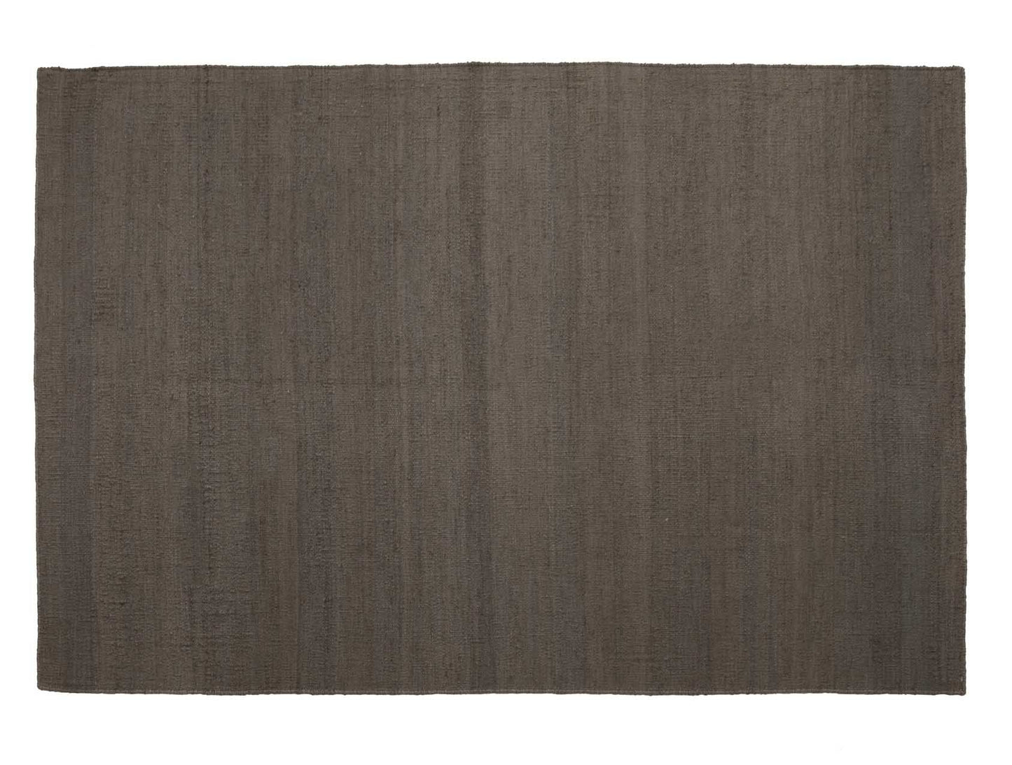 Natural Vegetal Brown Rug-Nanimarquina-Contract Furniture Store