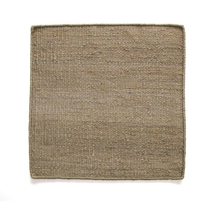 Natural Vegetal Greenish Grey Rug-Nanimarquina-Contract Furniture Store