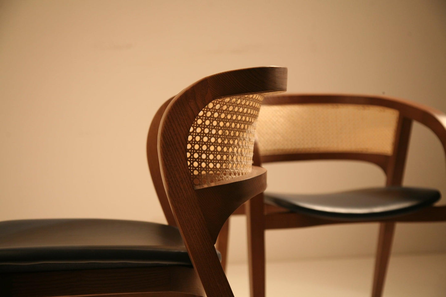 Nemesis Armchair-Contract Furniture Store for hospitality, leisure & commercial projects