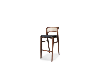 Nemesis High Stool-Contract Furniture Store for hospitality, leisure & commercial projects