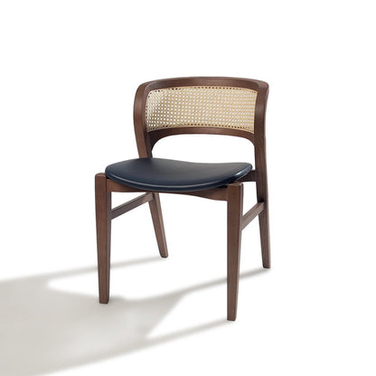 Nemesis Side Chair-Contract Furniture Store for hospitality, leisure & commercial projects