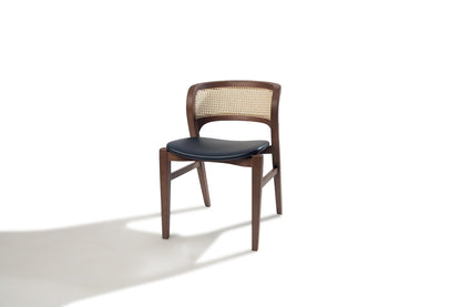 Nemesis Side Chair-Contract Furniture Store for hospitality, leisure & commercial projects