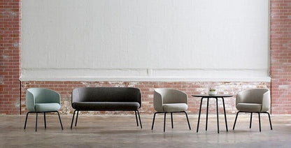 Nest Chair-Contract Furniture Store for hospitality, leisure & commercial projects