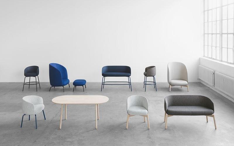 Nest Chair-Contract Furniture Store for hospitality, leisure & commercial projects