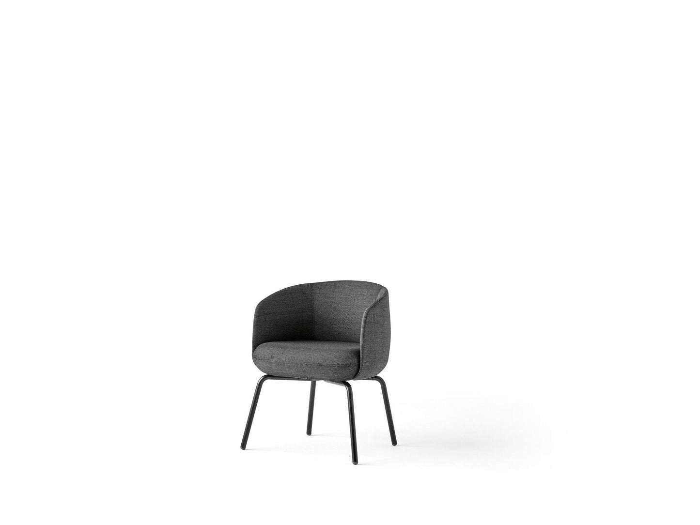 Nest Chair-Contract Furniture Store for hospitality, leisure & commercial projects