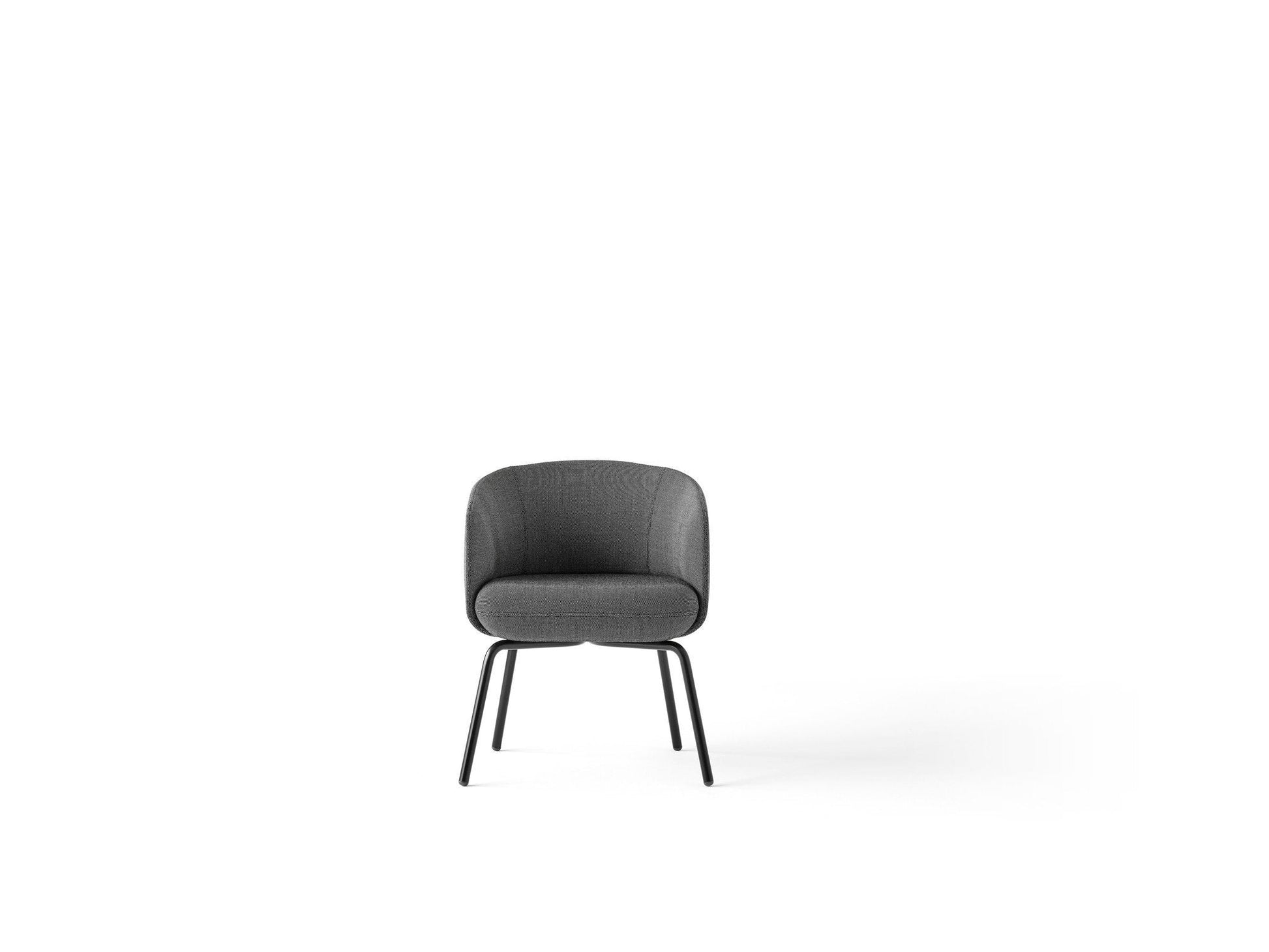 Nest Chair-Contract Furniture Store for hospitality, leisure & commercial projects