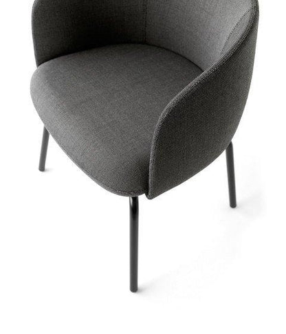 Nest Chair-Contract Furniture Store for hospitality, leisure & commercial projects