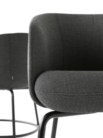 Nest Chair-Contract Furniture Store for hospitality, leisure & commercial projects