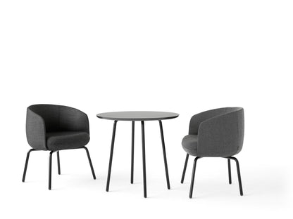 Nest Chair-Contract Furniture Store for hospitality, leisure & commercial projects