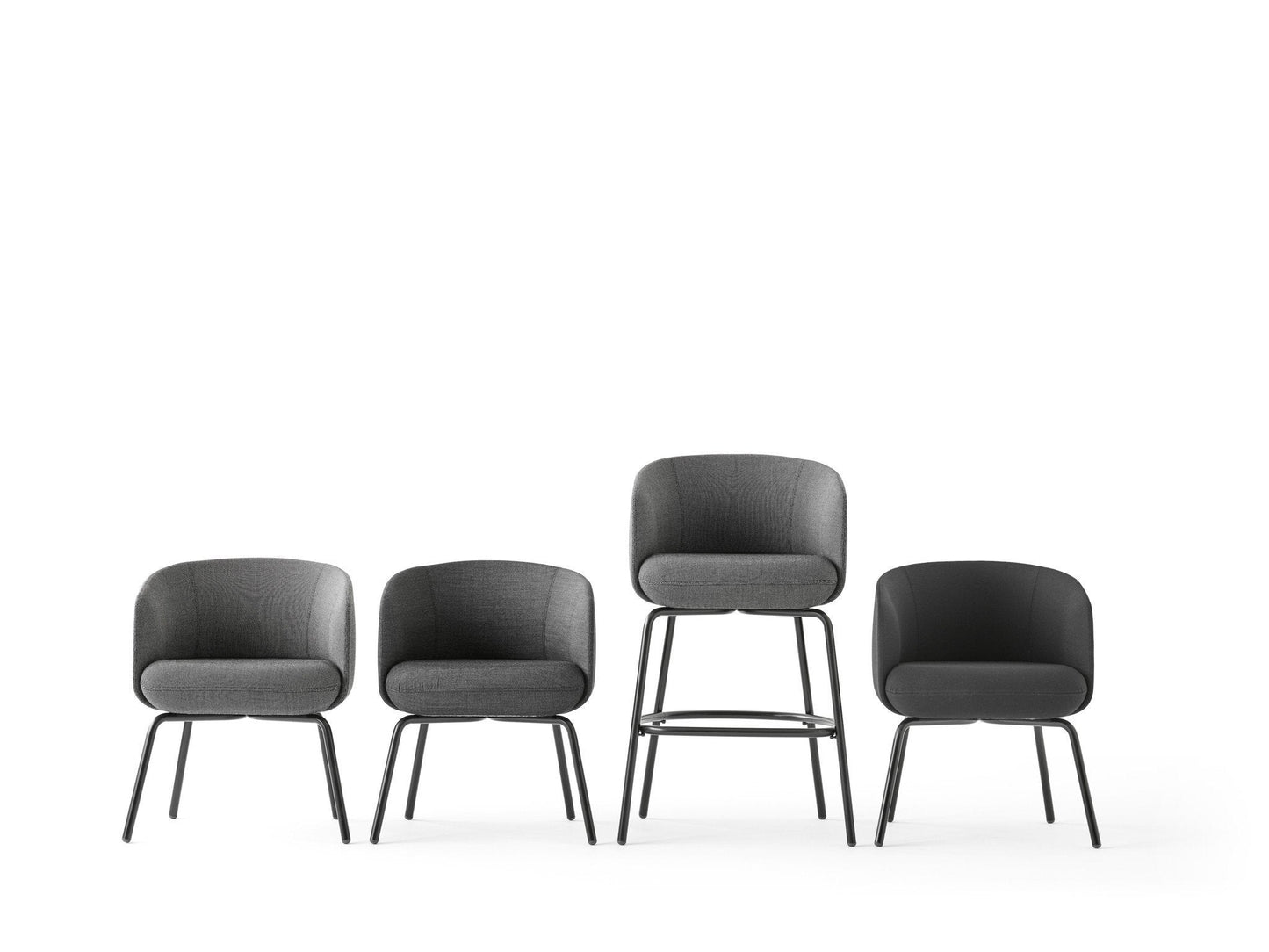 Nest Chair-Contract Furniture Store for hospitality, leisure & commercial projects