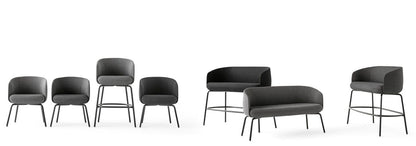 Nest Chair-Contract Furniture Store for hospitality, leisure & commercial projects