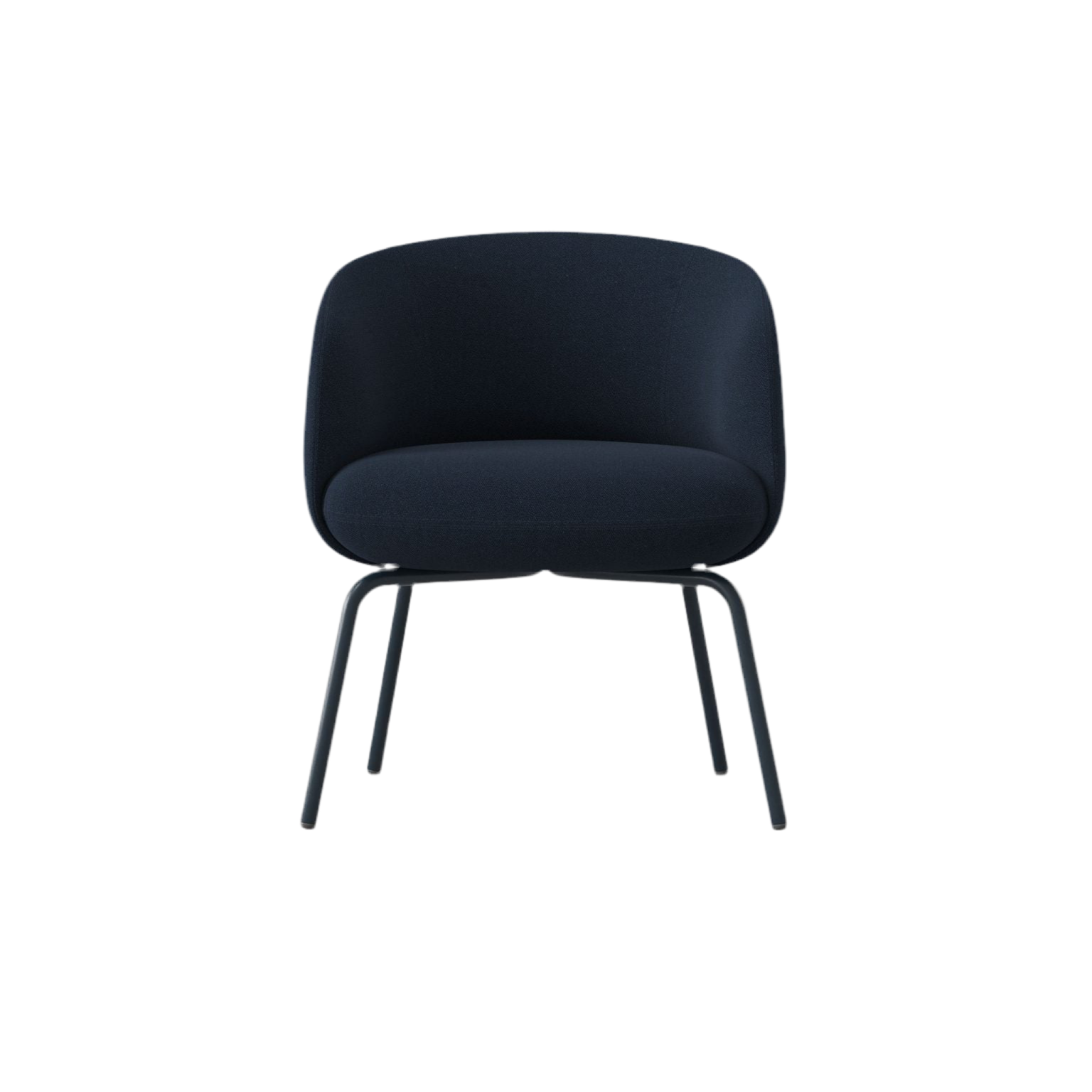 Nest Chair-Contract Furniture Store for hospitality, leisure & commercial projects