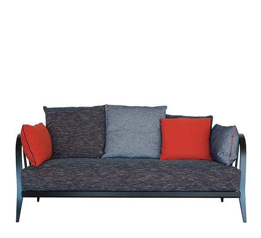 Nest Large Sofa-Contract Furniture Store