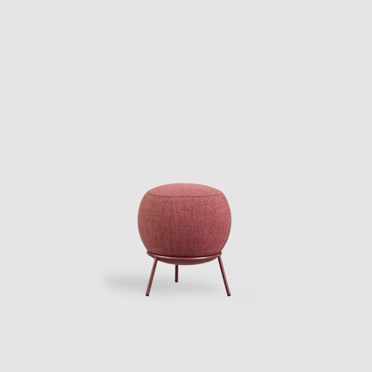 Nest Ottoman-Missana-Contract Furniture Store