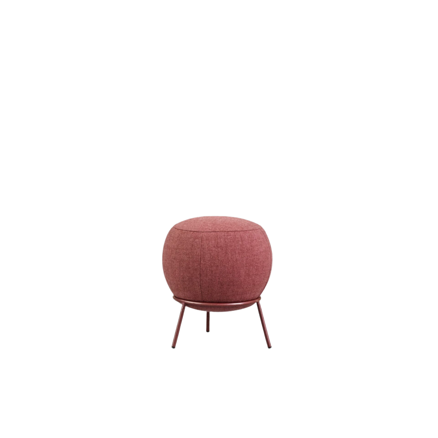 Nest Ottoman-Missana-Contract Furniture Store