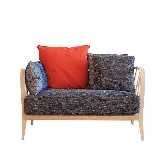 Nest Small Sofa-Contract Furniture Store