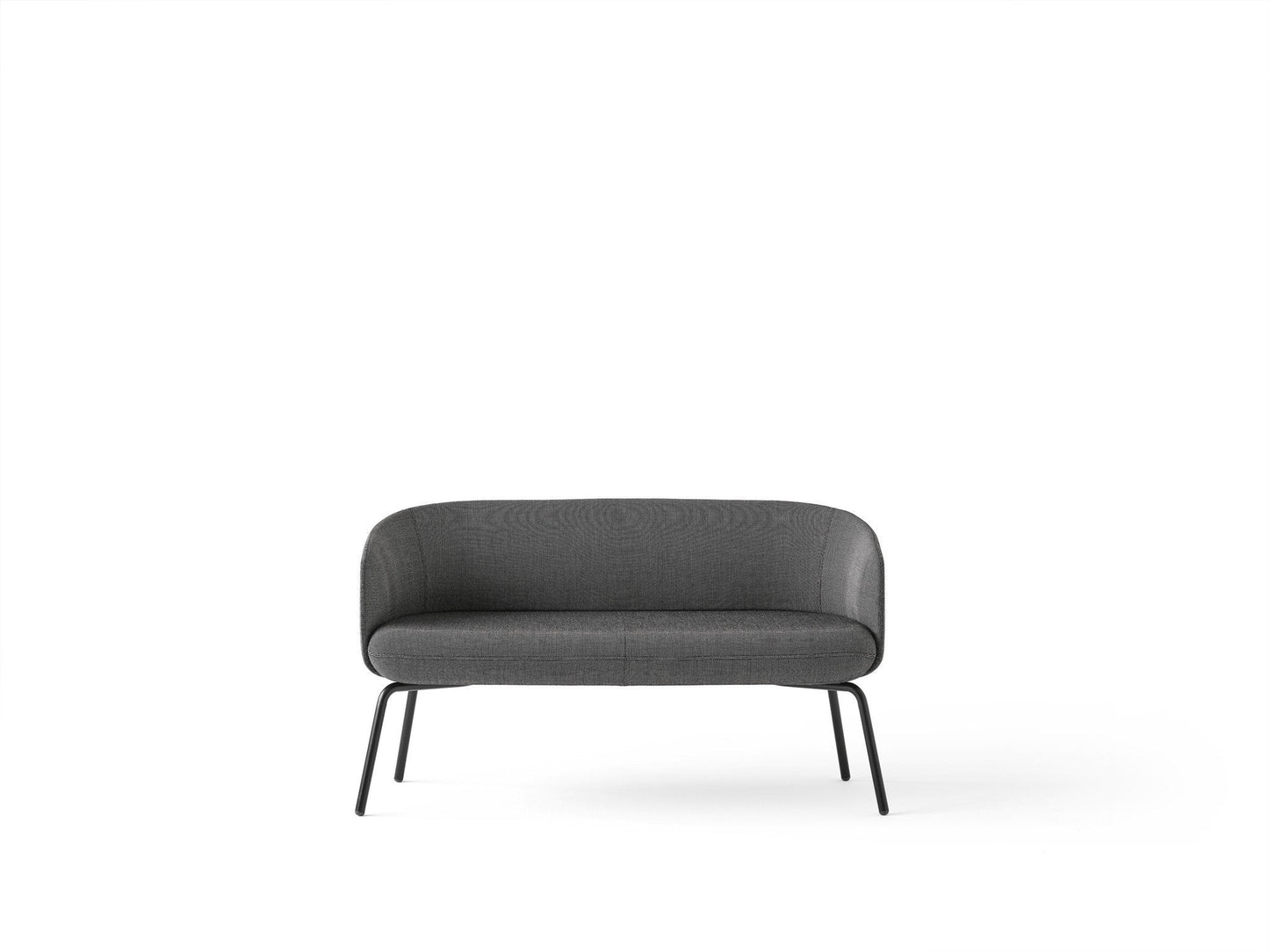 Nest Sofa-Contract Furniture Store