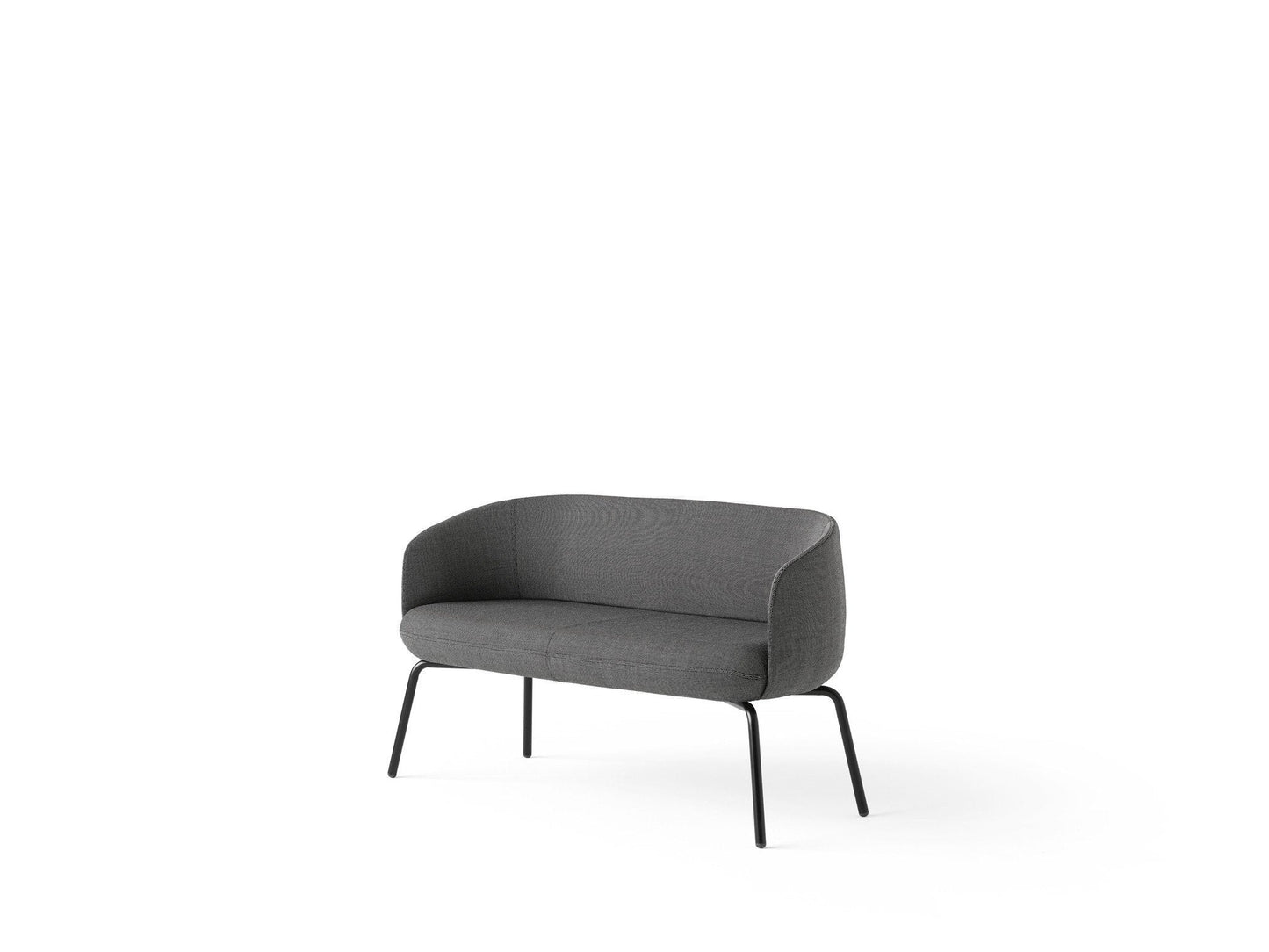 Nest Sofa-Contract Furniture Store