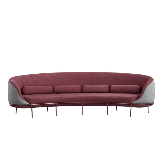 Nest Sofa-Contract Furniture Store