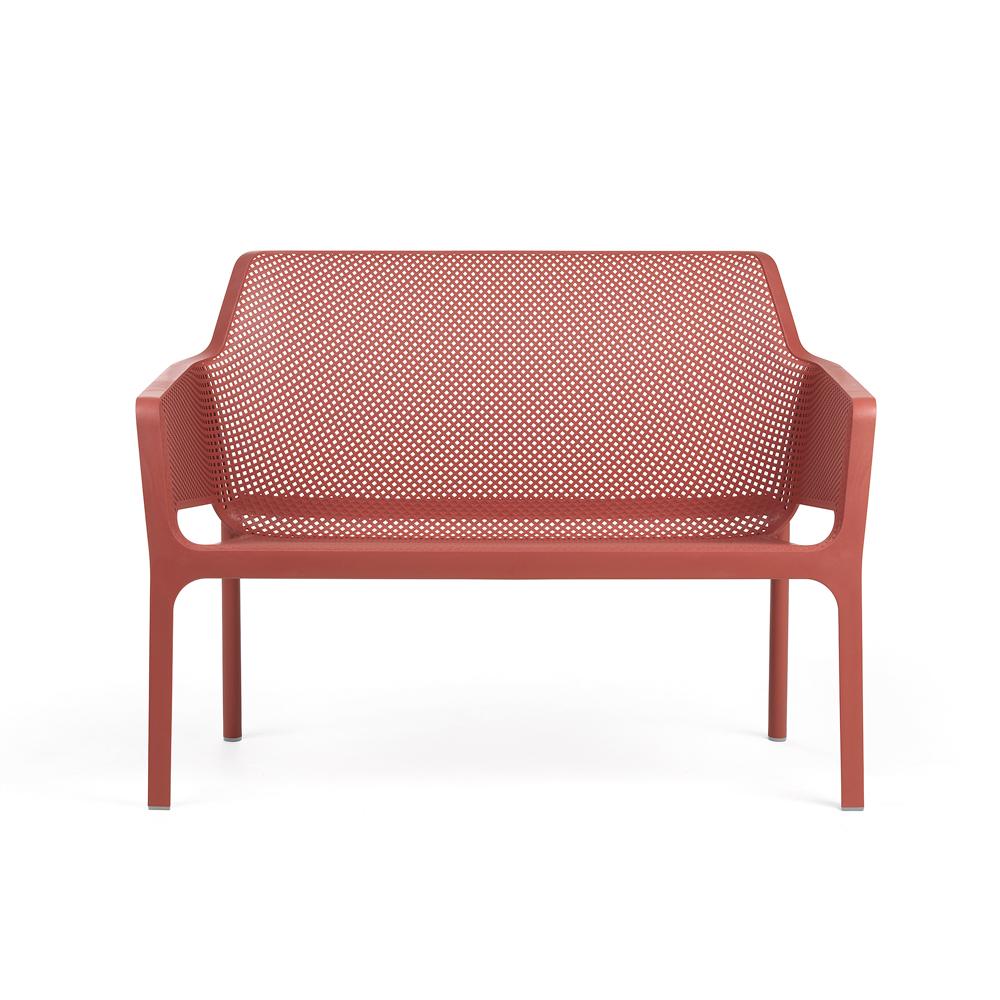 Net Bench-Contract Furniture Store for hospitality, leisure & commercial projects