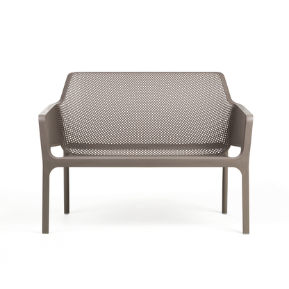 Net Bench-Contract Furniture Store for hospitality, leisure & commercial projects