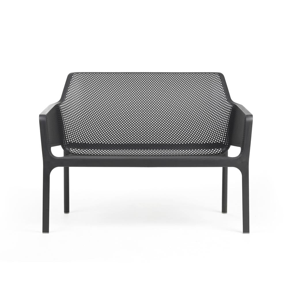 Net Bench-Nardi-Contract Furniture Store