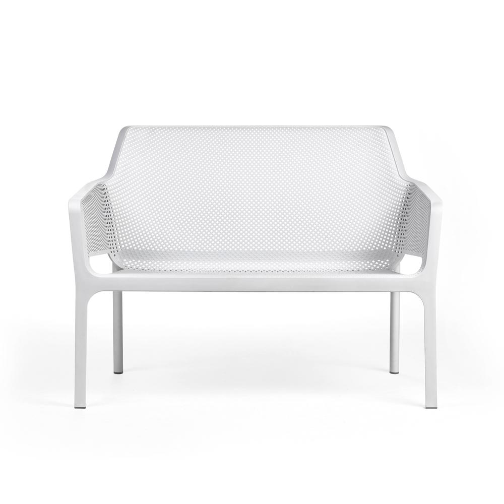 Net Bench-Nardi-Contract Furniture Store