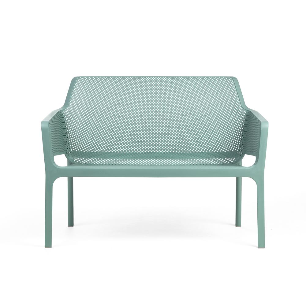 Net Bench-Contract Furniture Store for hospitality, leisure & commercial projects