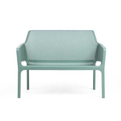 Net Bench-Contract Furniture Store for hospitality, leisure & commercial projects